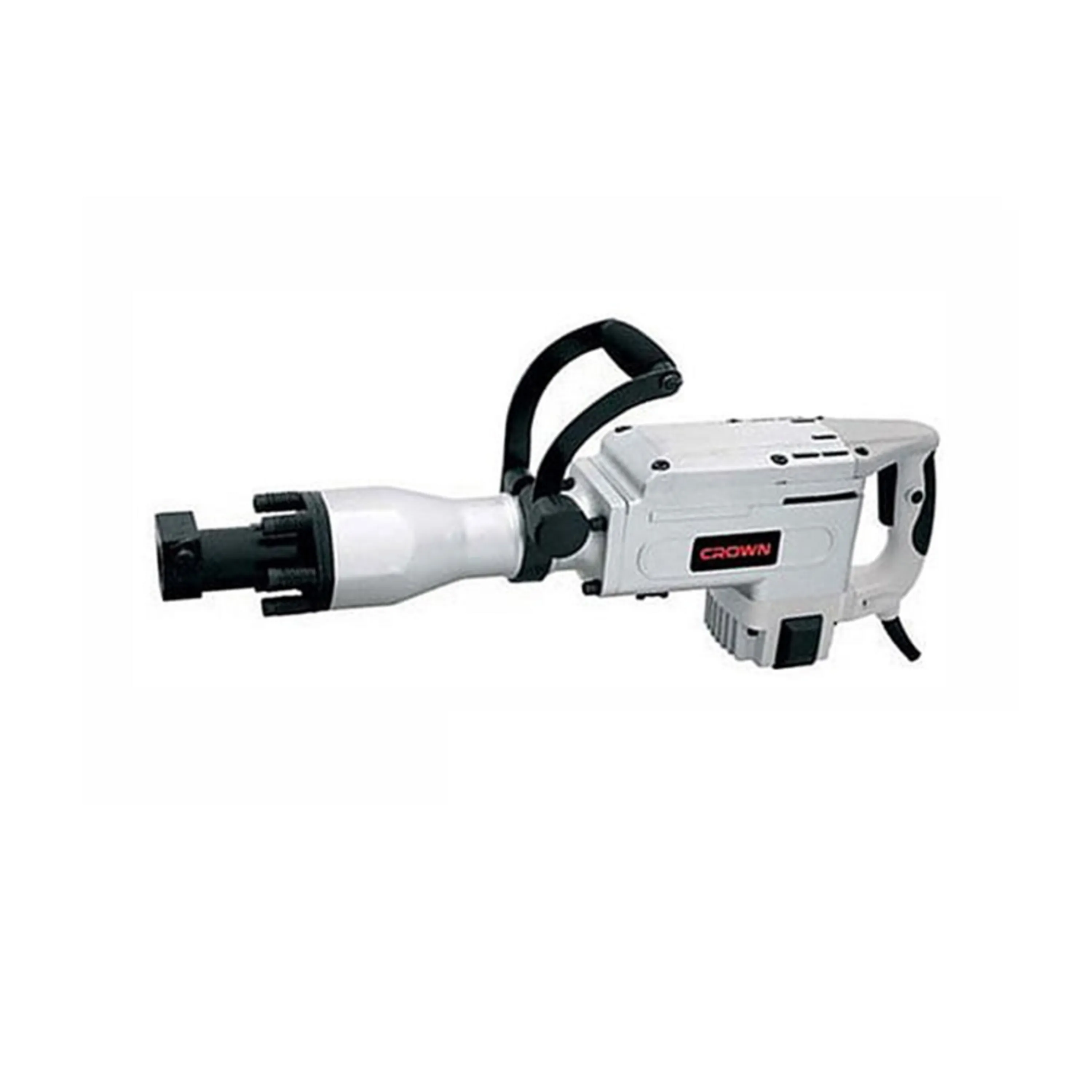 چکش تخریب 1700 وات کرون مدل CT18185 چکش تخریب 1700 وات کرون مدل CT18185